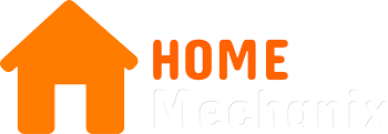 Home Mechanix - Pittsburgh's Trusted Heating & Cooling Experts