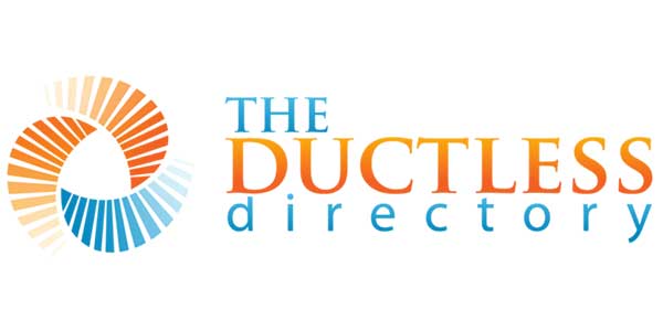 The Ductless Directory