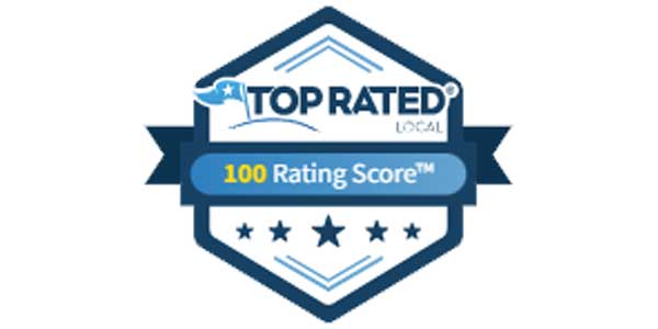 Home Mechanix on Top Rated Local